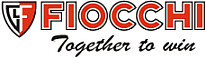 Fiocchi