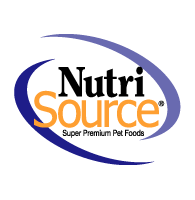 Nutri Source
