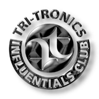 TriTronics